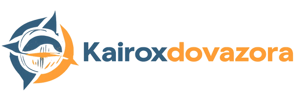 Kairoxdovazora